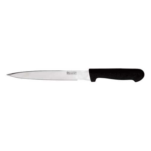 Нож кухонный REGENT inox 93-PP-3 20 см в БергХофф