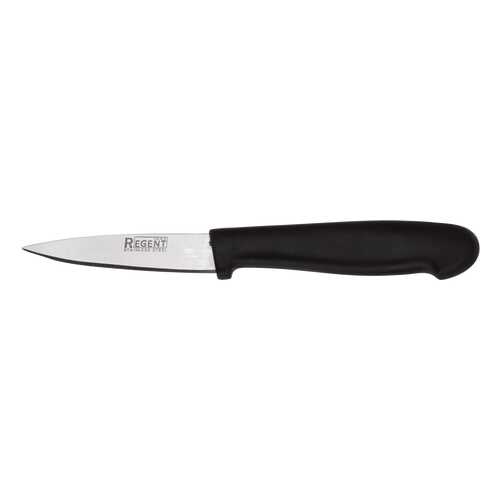 Нож кухонный REGENT inox 93-PP-6.1 8 см в БергХофф