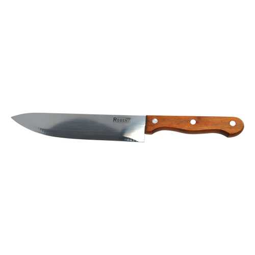 Нож кухонный REGENT inox 93-WH2-1 20 см в БергХофф