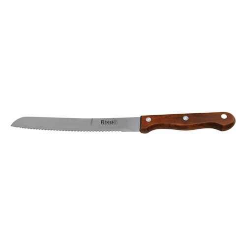 Нож кухонный REGENT inox 93-WH2-2 20 см в БергХофф