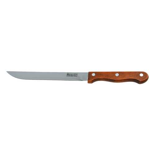 Нож кухонный REGENT inox 93-WH2-3 2 см в БергХофф