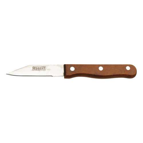 Нож кухонный REGENT inox 93-WH2-6.2 8 см в БергХофф