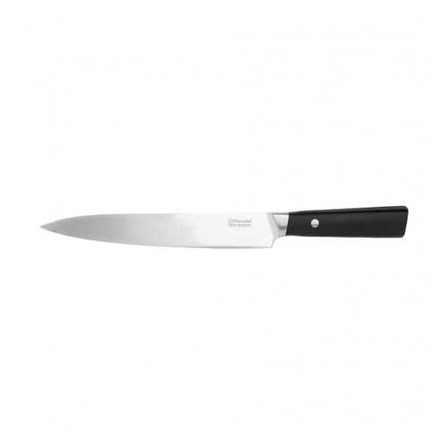 Нож кухонный Rondell RD-1136 20 см в БергХофф