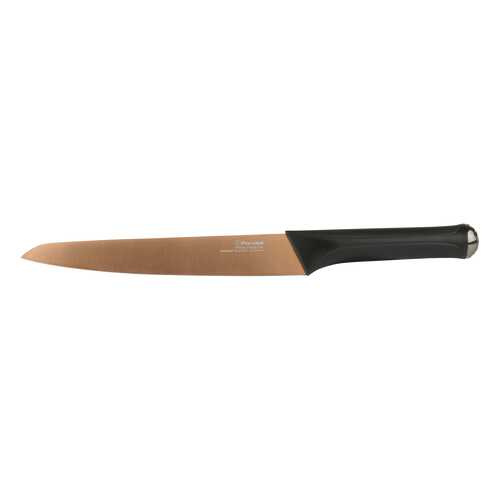 Нож кухонный Rondell RD-691 20 см в БергХофф