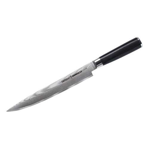 Нож кухонный Samura SD-0045/K 23 см в БергХофф