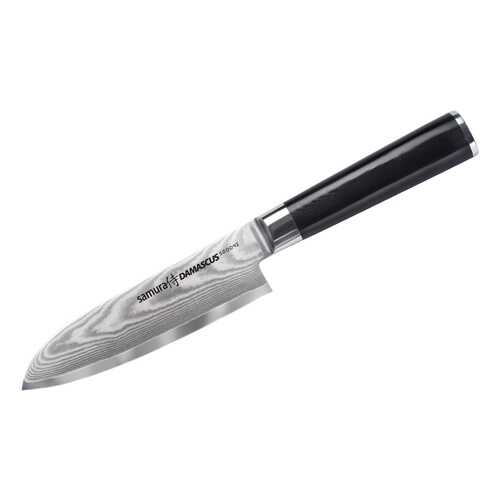 Нож кухонный Samura SD-0092/K 14.5 см в БергХофф