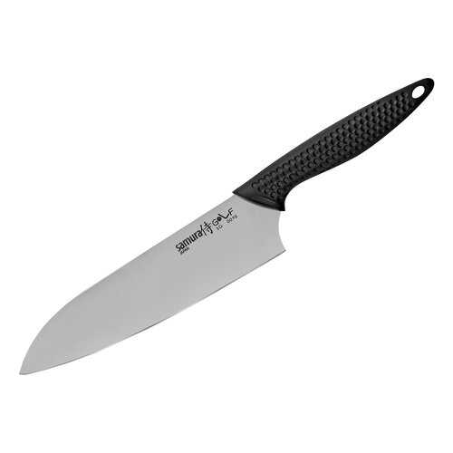 Нож кухонный Samura SG-0095/K 18 см в БергХофф