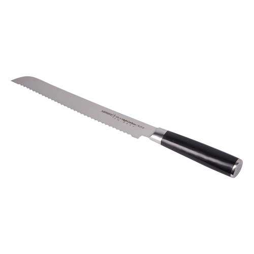 Нож кухонный Samura SM-0055/K 23 см в БергХофф