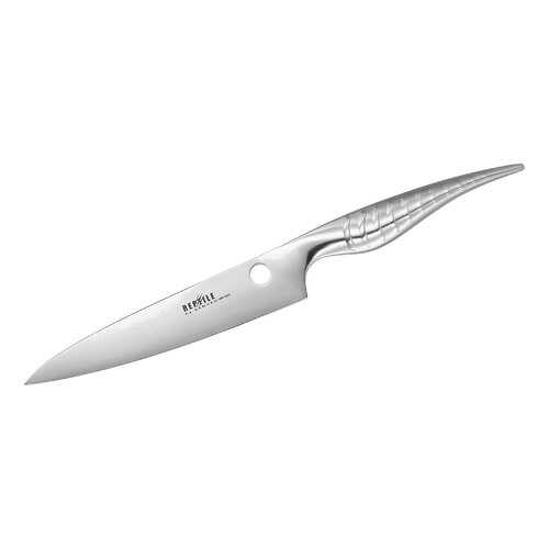 Нож кухонный Samura SRP-0023/Y 16.8 см в БергХофф