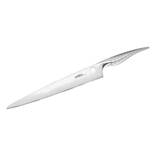 Нож кухонный Samura SRP-0045/Y 27.4 см в БергХофф