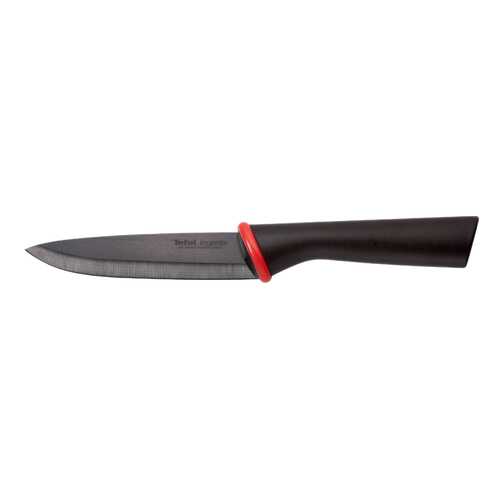 Нож кухонный Tefal K1520514 13 см в БергХофф