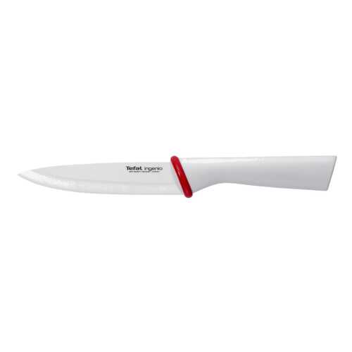 Нож кухонный Tefal K1530514 13 см в БергХофф