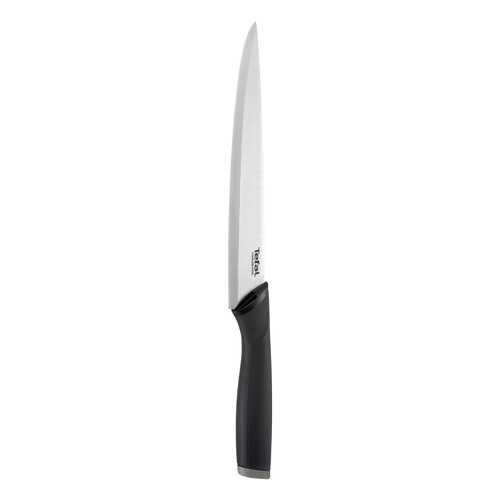 Нож кухонный Tefal K2213714 20 см в БергХофф