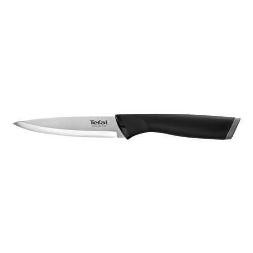 Нож кухонный Tefal K2213914 12 см в БергХофф