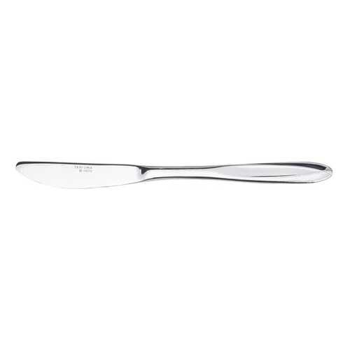 Нож кухонный Tescoma 392320 8 см в БергХофф