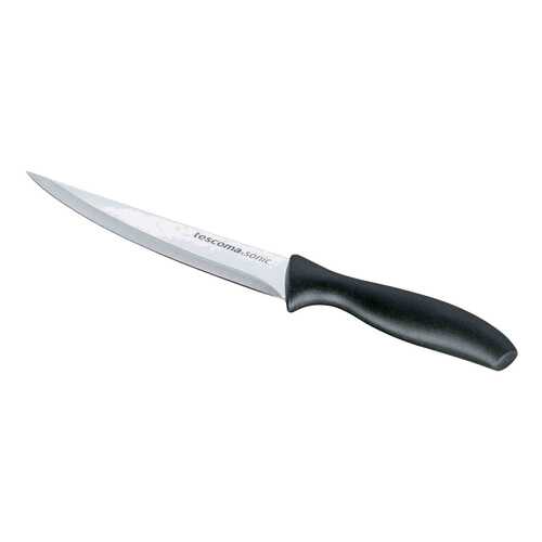 Нож кухонный Tescoma 862008 12 см в БергХофф