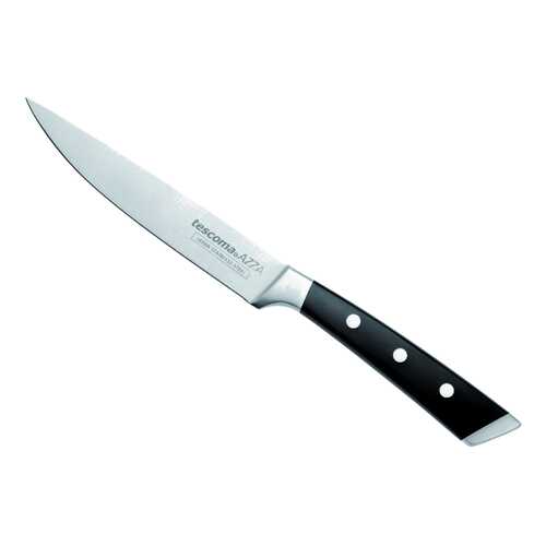 Нож кухонный Tescoma 884505 13 см в БергХофф