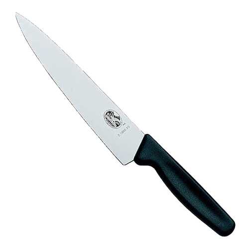 Нож кухонный Victorinox 5,1903,19 19 см в БергХофф