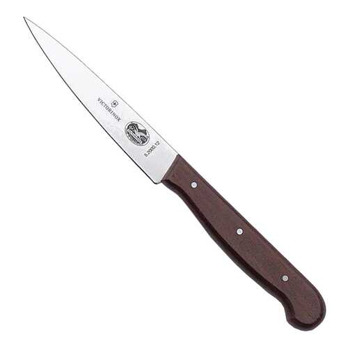 Нож кухонный Victorinox 5,2000,12 12 см в БергХофф
