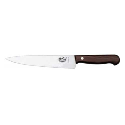 Нож кухонный Victorinox 5,2000,15 15 см в БергХофф
