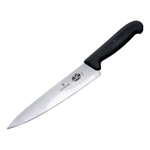 Нож кухонный Victorinox 5,2003,25 25 см в БергХофф