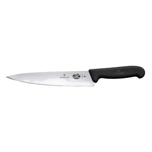 Нож кухонный Victorinox 5,2003,31 31 см в БергХофф