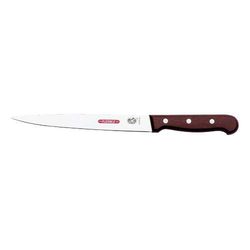 Нож кухонный Victorinox 5,3700,16 16 см в БергХофф