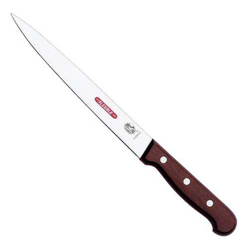 Нож кухонный Victorinox 5,3700,18 18 см в БергХофф