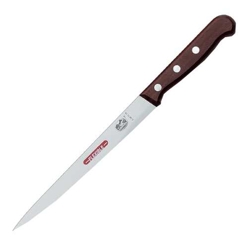 Нож кухонный Victorinox 5,3810,18 18 см в БергХофф