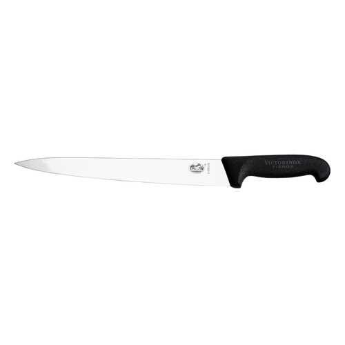 Нож кухонный Victorinox 5,4503,25 25 см в БергХофф
