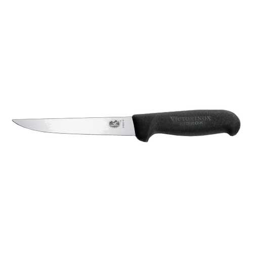 Нож кухонный Victorinox 5,6003,12 12 см в БергХофф