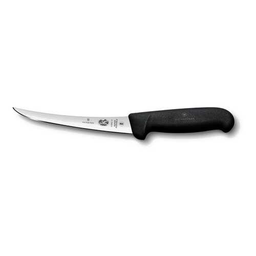 Нож кухонный Victorinox 5,6663,15 15 см в БергХофф