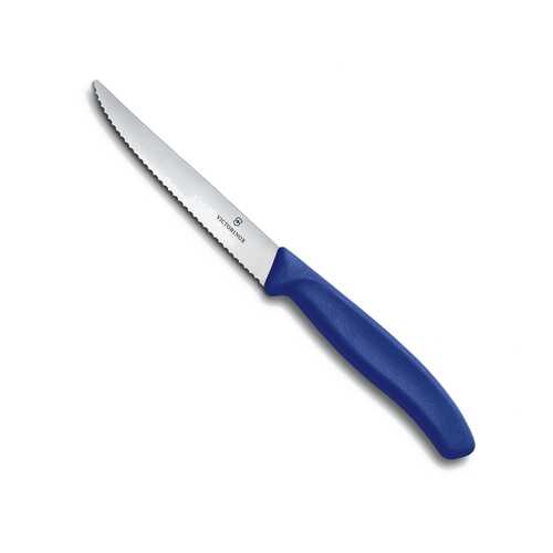 Нож кухонный Victorinox 6.7232.20 11 см в БергХофф