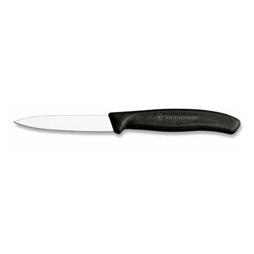 Нож кухонный Victorinox 6.7603 8 см в БергХофф