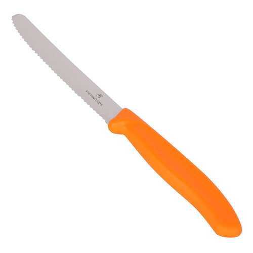 Нож кухонный Victorinox 6,7836,L119 11 см в БергХофф
