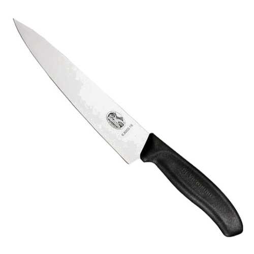 Нож кухонный Victorinox 6,8003,19 19 см в БергХофф