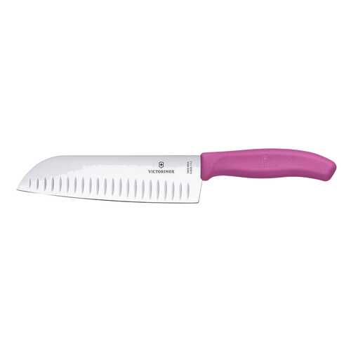 Нож кухонный Victorinox 6.8526.17L5B 17 см в БергХофф