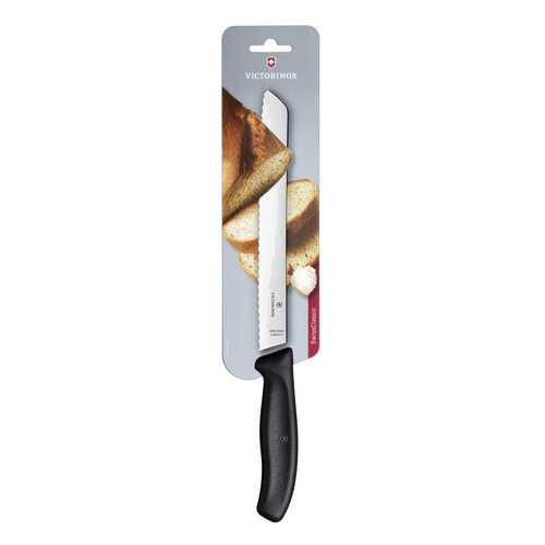 Нож кухонный Victorinox 6.8633.21B 21 см в БергХофф