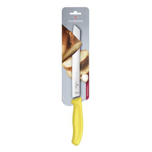 Нож кухонный Victorinox 6.8636.21L8B 21 см в БергХофф