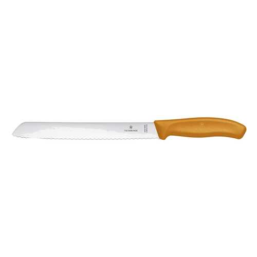 Нож кухонный Victorinox 6.8636.21L9B 21 см в БергХофф
