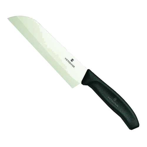 Нож кухонный Victorinox 7,2503,17G 17 см в БергХофф