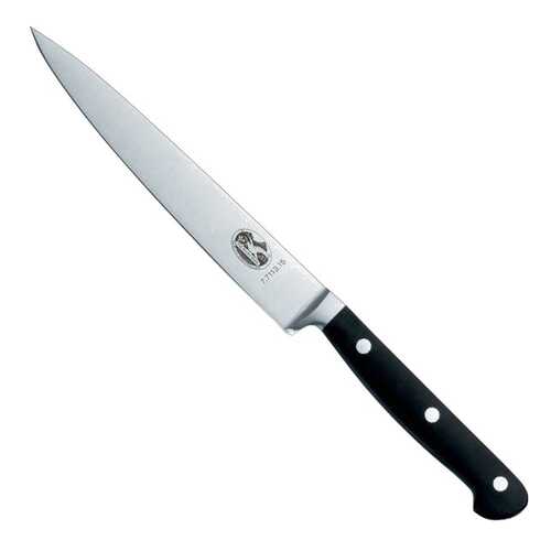 Нож кухонный Victorinox 7,7113,15 15 см в БергХофф