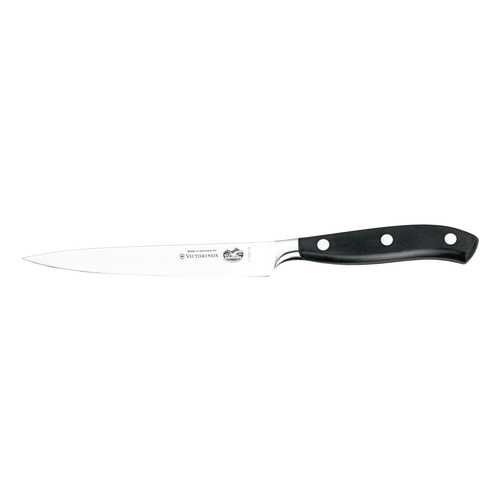 Нож кухонный Victorinox 7,7203,15G 15 см в БергХофф