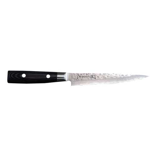 Нож кухонный YAXELL YA35516 15 см в БергХофф