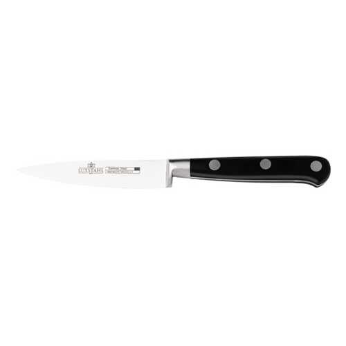 Нож овощной 3,5'' 88мм Master LuxstahlXF-POM102 в БергХофф