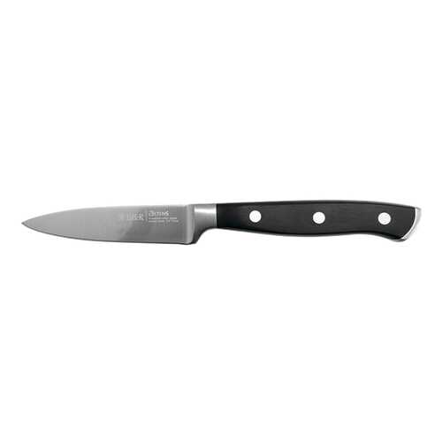 Нож Taller TR-22025 в БергХофф