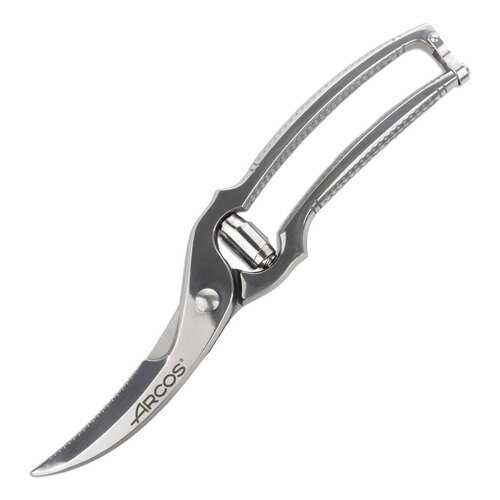 Ножницы кухонные Arcos 5390 в БергХофф
