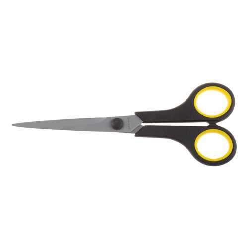 Ножницы Stayer 40465-18 в БергХофф