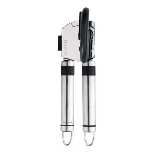 Открывалка для банок Brabantia 215100 19.5 см в БергХофф