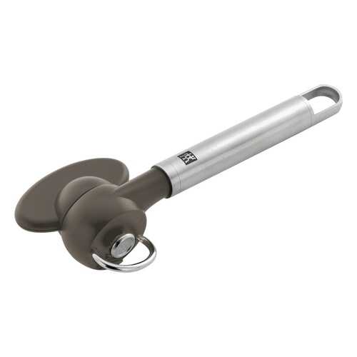 Открывалка для банок Zwilling 37160-038 21.5 см в БергХофф